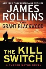 THE-KILL-SWITCH
