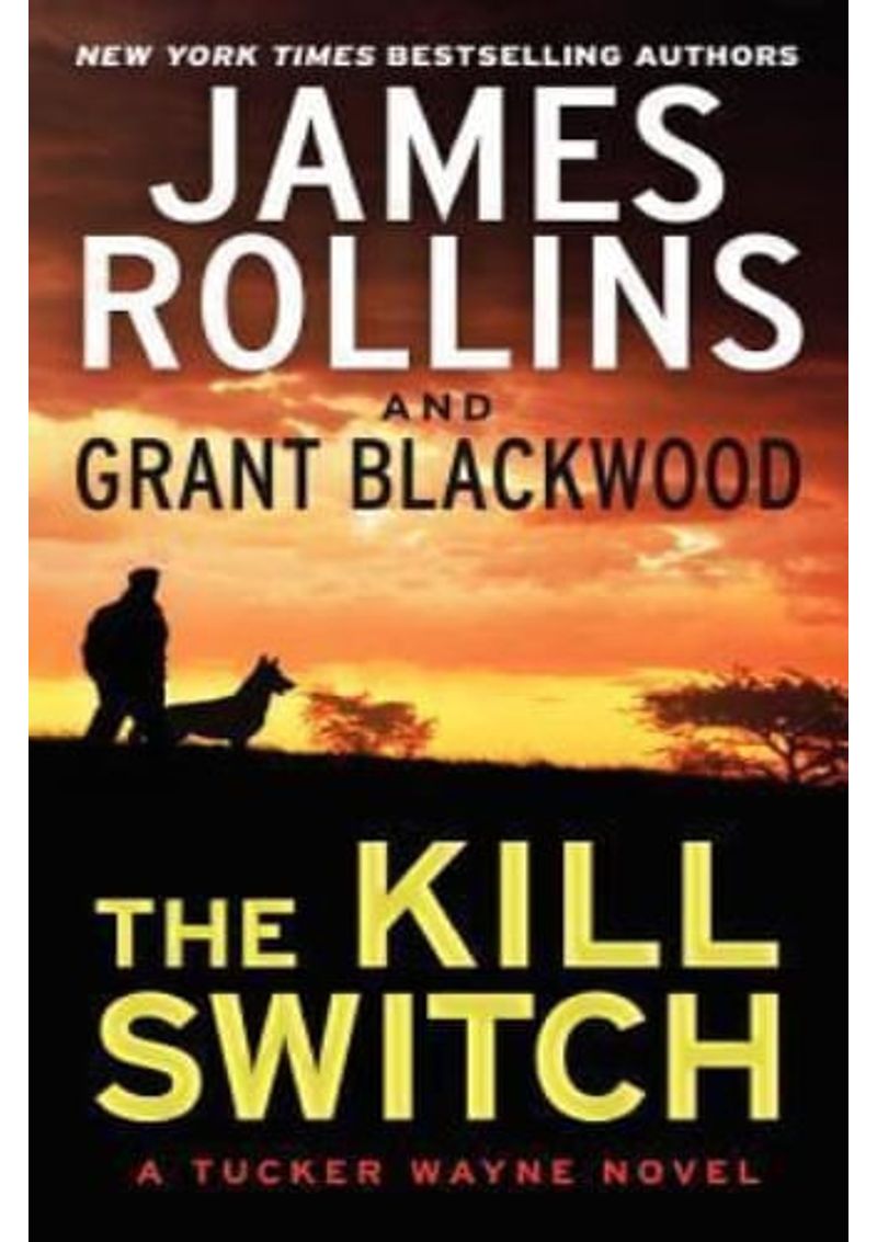 THE-KILL-SWITCH