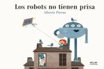 LOS-ROBOTS-NO-TIENEN-PRISA