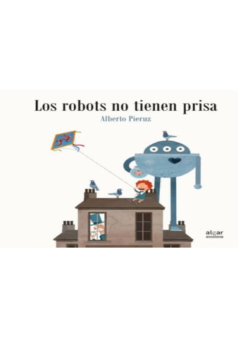 LOS-ROBOTS-NO-TIENEN-PRISA