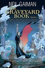 GRAVEYARD-BOOK-THE-VOLUME-1--GRAPHIC-NOVEL-