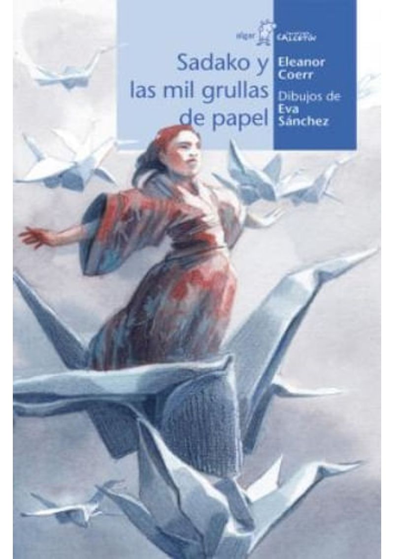 SADAKO-Y-LAS-MIL-GRULLAS-DE-PAPEL