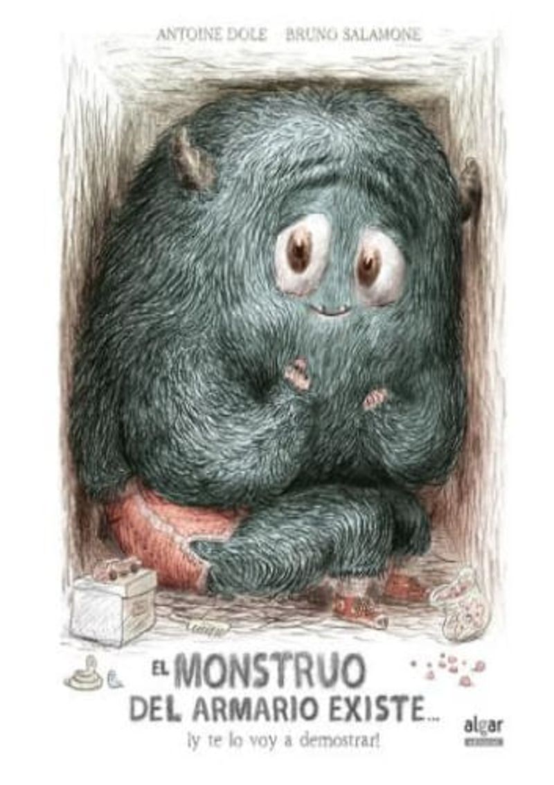 EL-MONSTRUO-DEL-ARMARIO-EXISTE