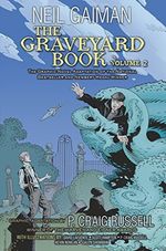 GRAVEYARD-BOOK-THE-VOLUME-2--GRAPHIC-NOVEL-