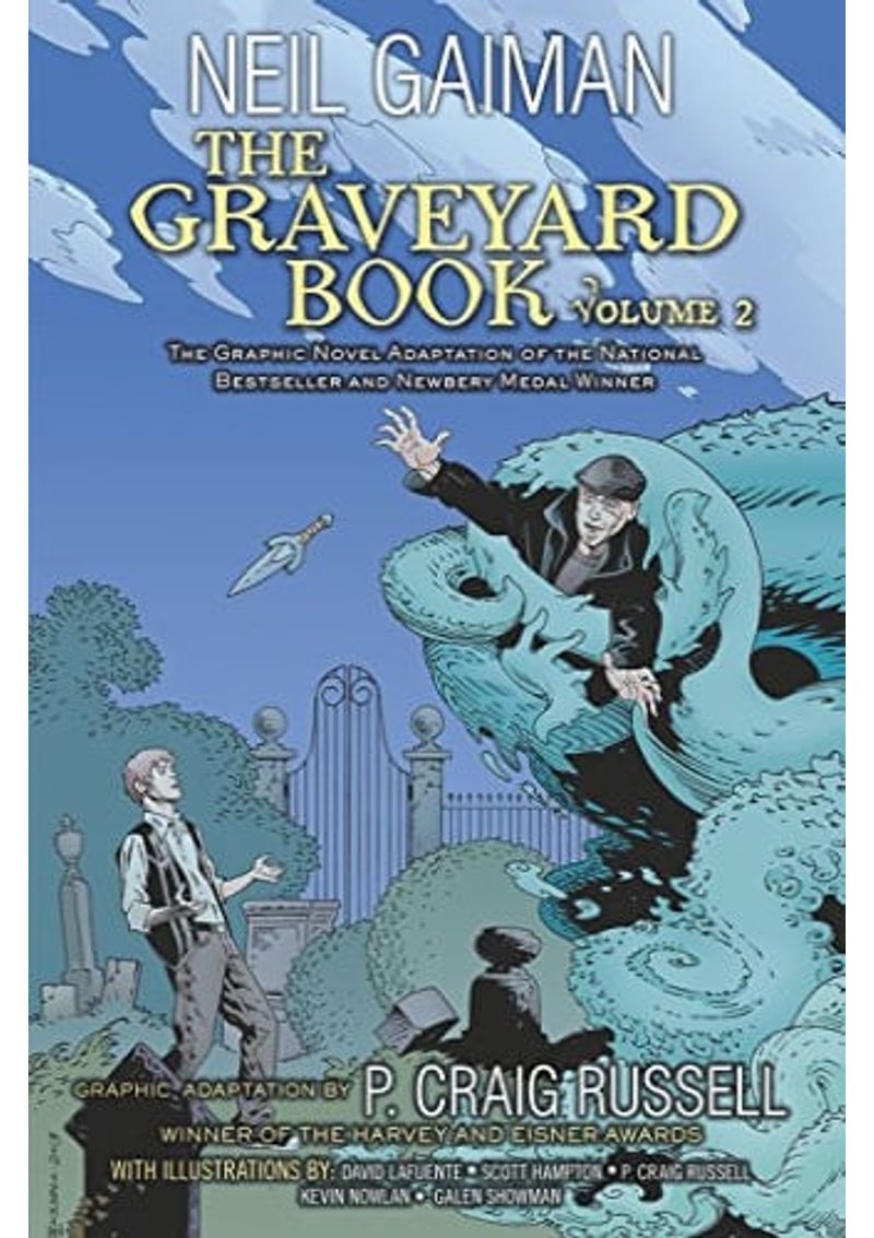 GRAVEYARD-BOOK-THE-VOLUME-2--GRAPHIC-NOVEL-