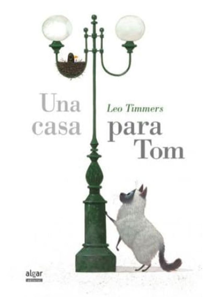 UNA-CASA-PARA-TOM