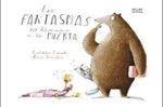 LOS-FANTASMAS-NO-LLAMAN-A-LA-PUERTA