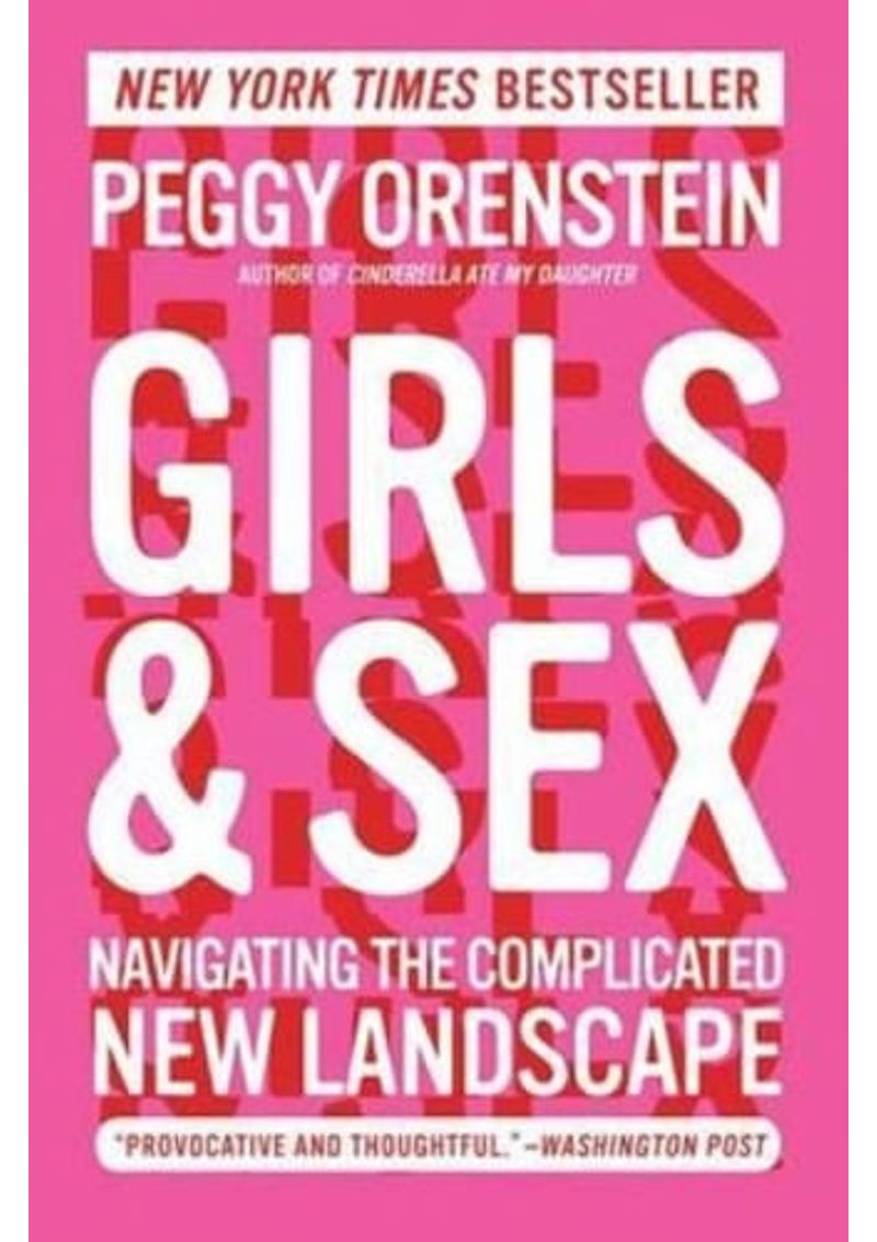 GIRLS---SEX