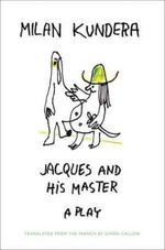 JACQUES-AND-HIS-MASTER