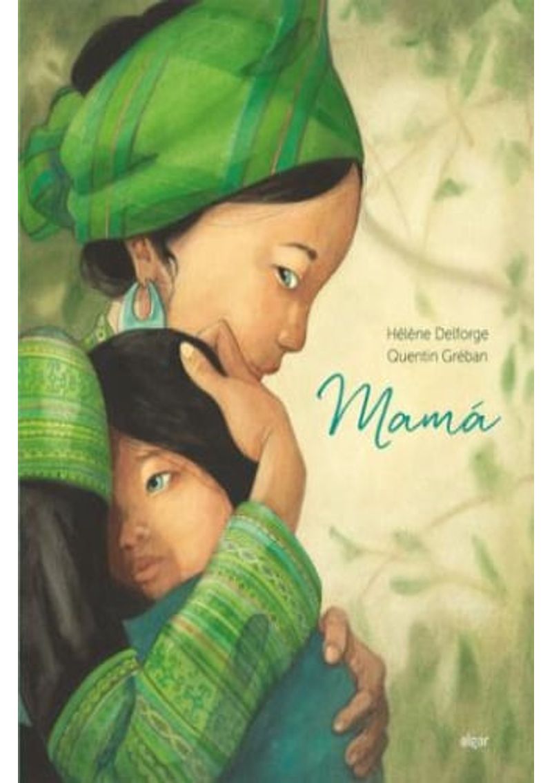 MAMA