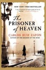 THE-PRISONER-OF-HEAVEN