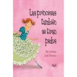 PRINCESAS-TAMBIEN-SE-TIRAN-PEDOS