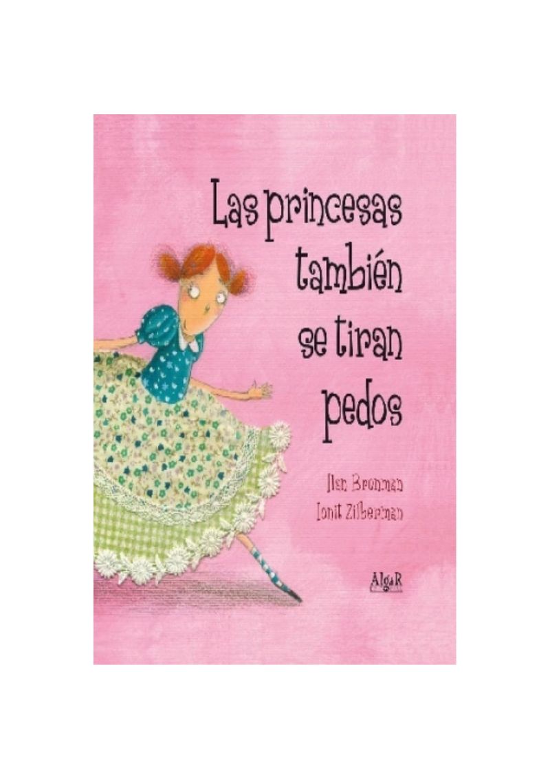 PRINCESAS-TAMBIEN-SE-TIRAN-PEDOS