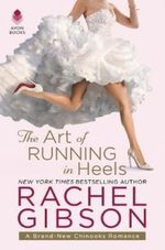 THE-ART-OF-RUNNING-IN-HEELS