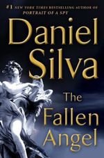 THE-FALLEN-ANGEL