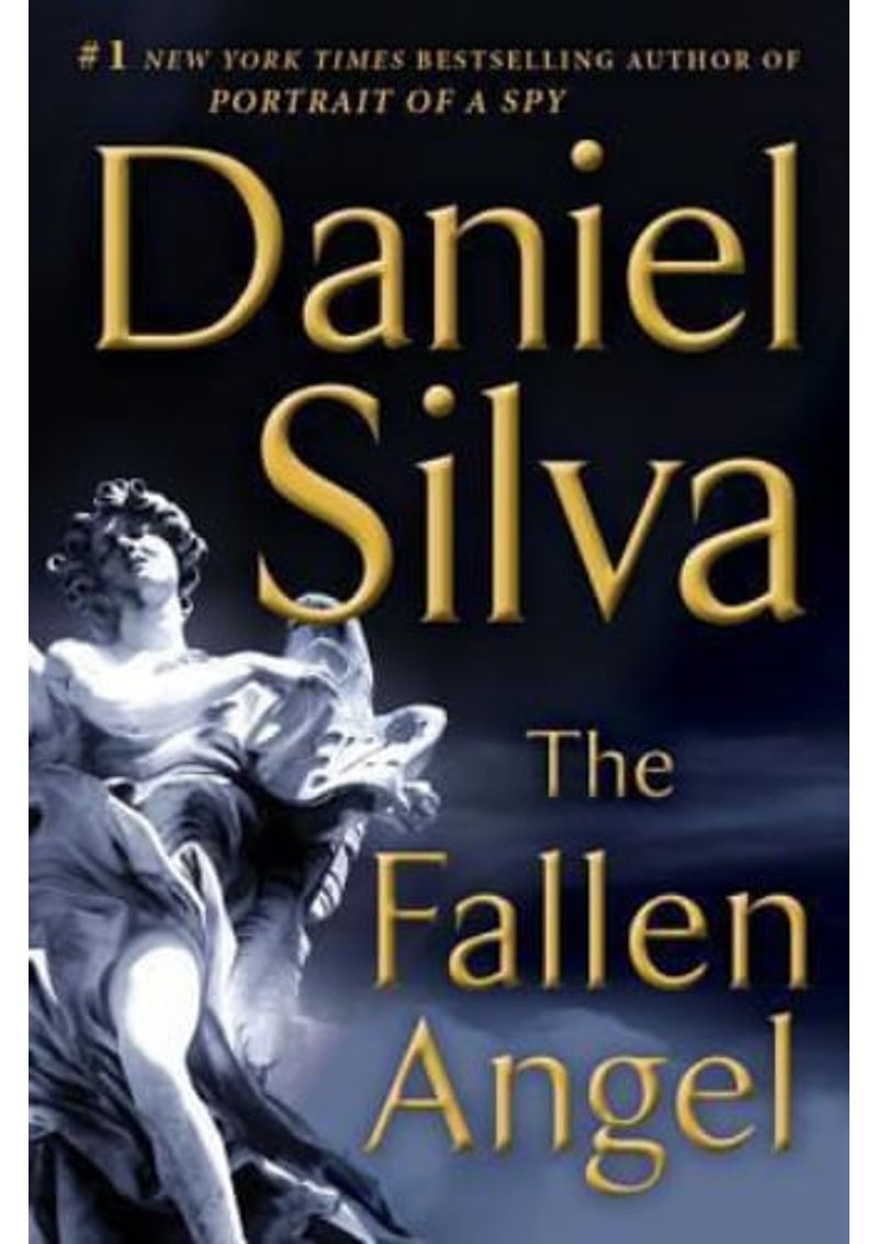 THE-FALLEN-ANGEL