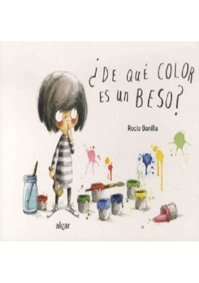 DE-QUE-COLOR-ES-UN-BESO-