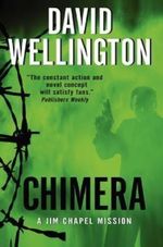 CHIMERA