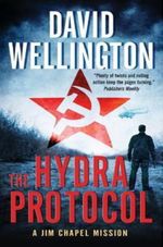 THE-HYDRA-PROTOCOL