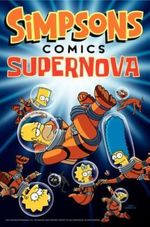 SIMPSONS-COMICS-SUPERNOVA