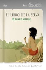 EL-LIBRO-DE-LA-SELVA