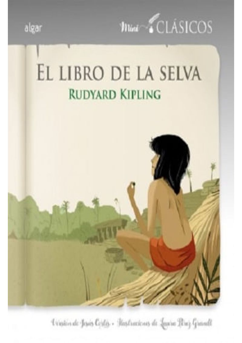 EL-LIBRO-DE-LA-SELVA