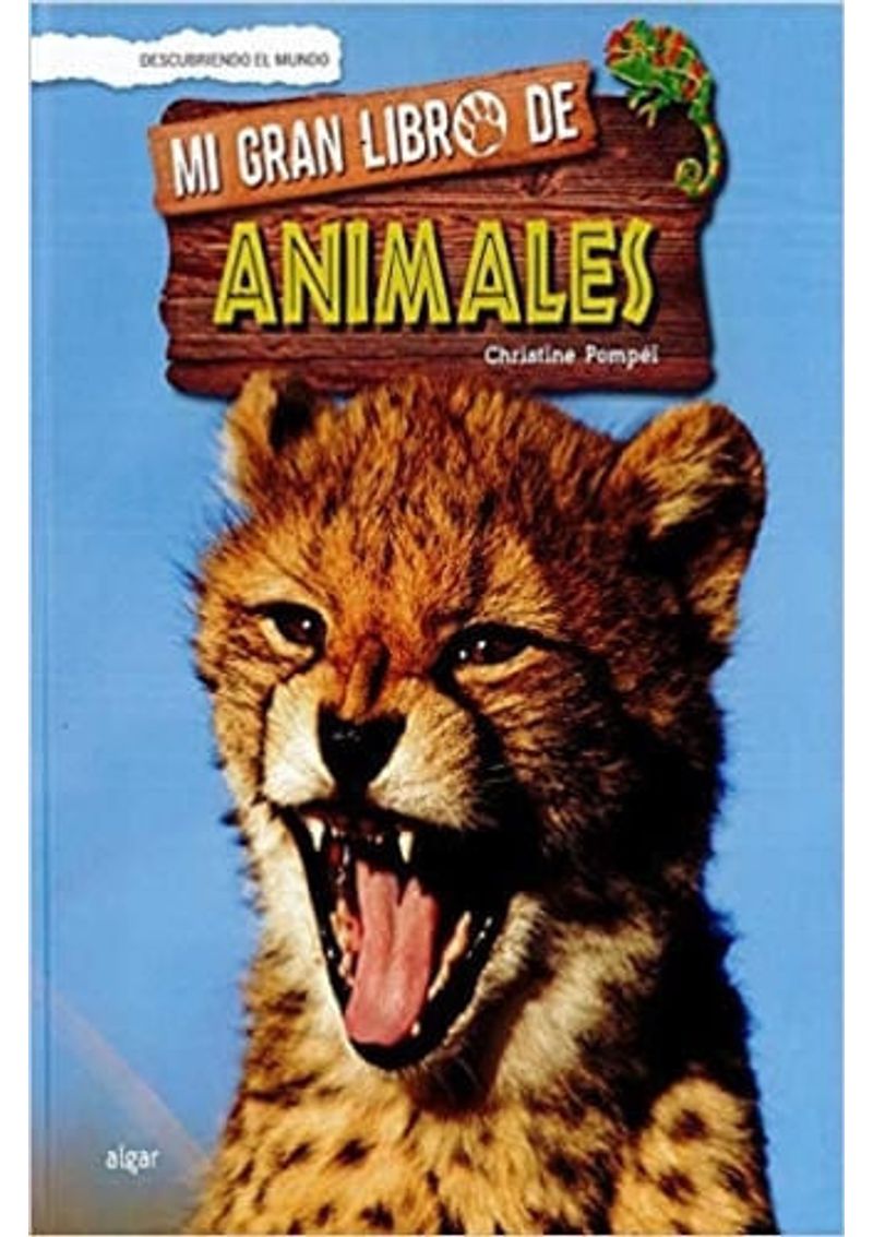 MI-GRAN-LIBRO-DE-ANIMALES
