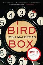 BIRD-BX
