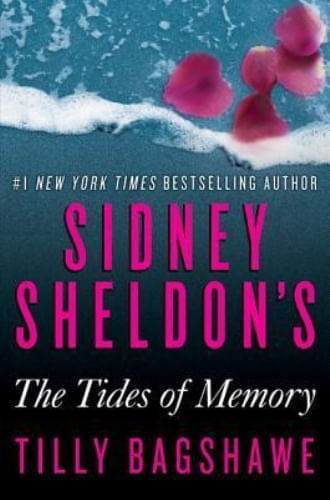 SIDNEY SHELDON'S THE TIDES OF MEMORY