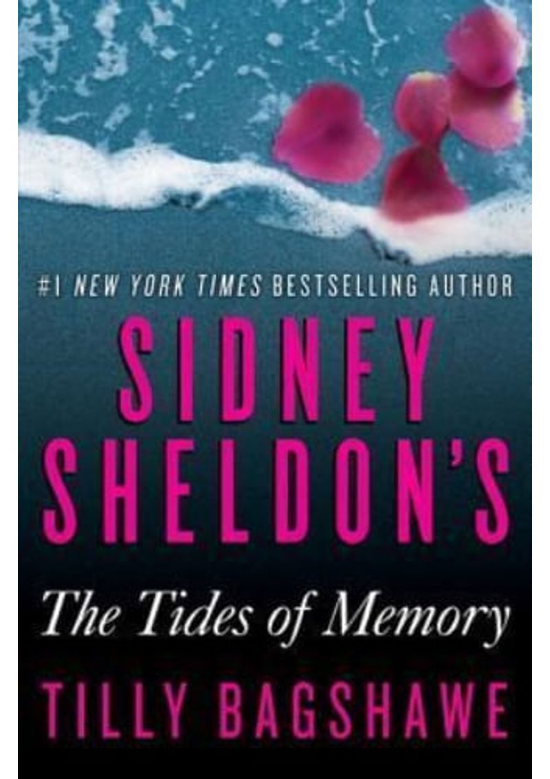 SIDNEY-SHELDON-S-THE-TIDES-OF-MEMORY