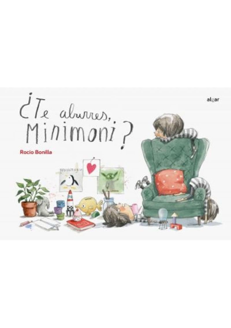 TE-ABURRES-MINIMONI-
