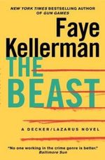THE-BEAST