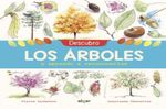 DESCUBRO-LOS-ARBOLES-Y-APRENDO-A-RECONOCERLOS