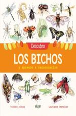 DESCUBRO-LOS-BICHOS-Y-APRENDO-A-RECONOCERLOS