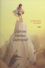 QUE-ME-CUENTAS-CAPERUCITA-