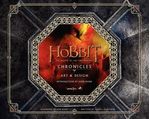 HOBBIT--THE-BATTLE-OF-THE-FIVE-ARMIES-CHRONICLES--ART---DESI