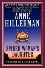 SPIDER-WOMAN-S-DAUGHTER