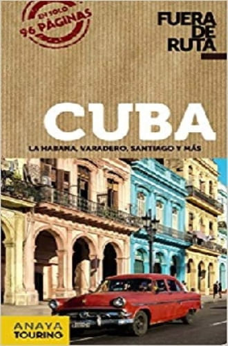 CUBA