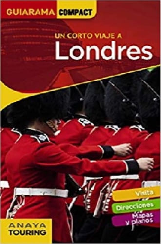 LONDRES