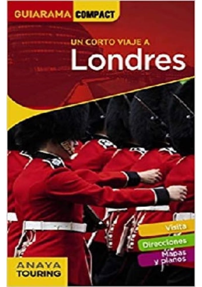 LONDRES