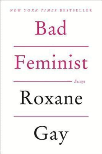BAD FEMINIST