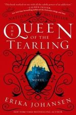 THE-QUEEN-OF-THE-TEARLING