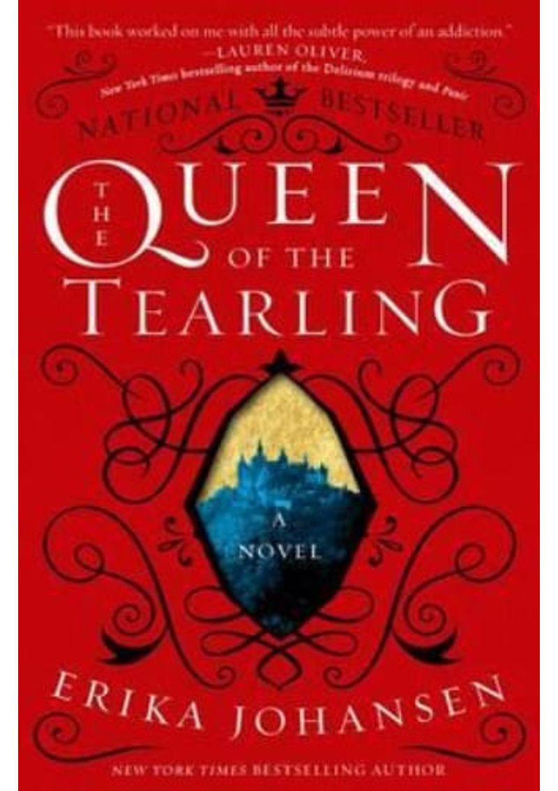THE-QUEEN-OF-THE-TEARLING