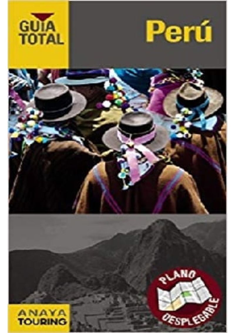 PERU