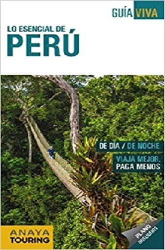 PERU