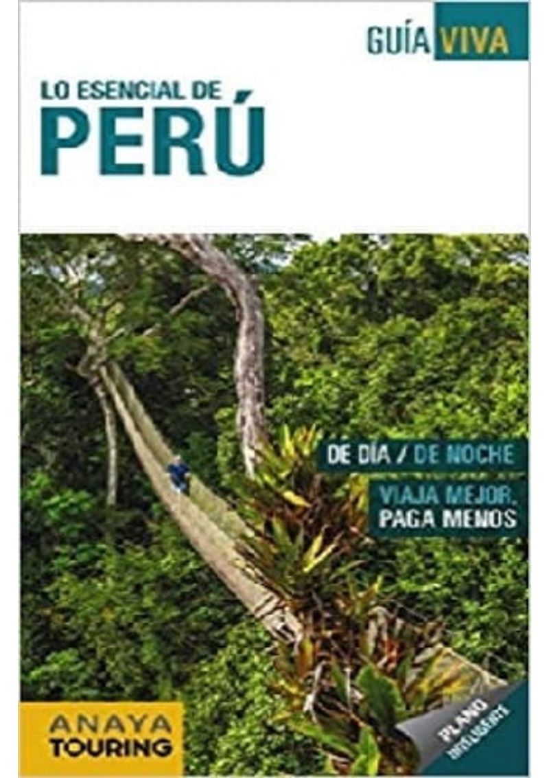 PERU