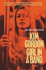GIRL-IN-A-BAND
