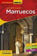 MARRUECOS