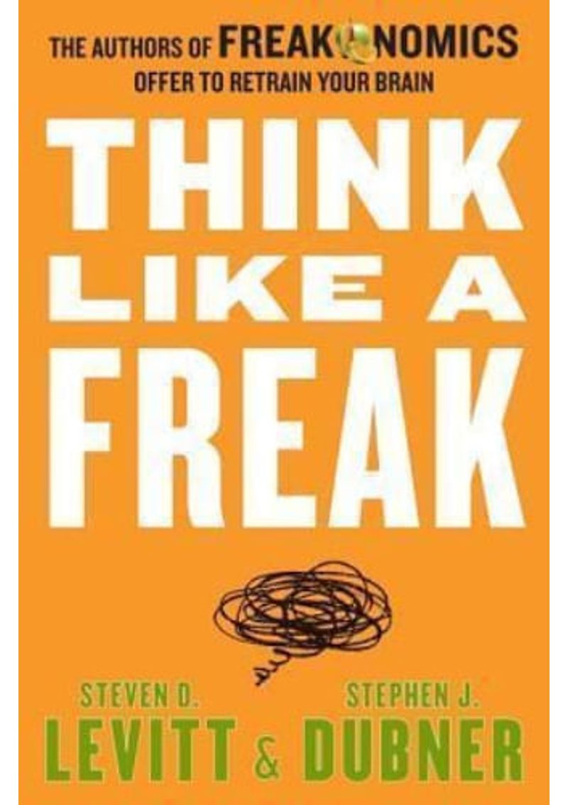 THINK-LIKE-A-FREAK