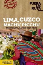 LIMA-CUZCO-MACHU-PICCHU--PACHACAMAC-CAMINO-INCA-Y-MAS